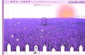 耐心是健身的最好朋友：不要轻易放弃，美好身材就在前方！