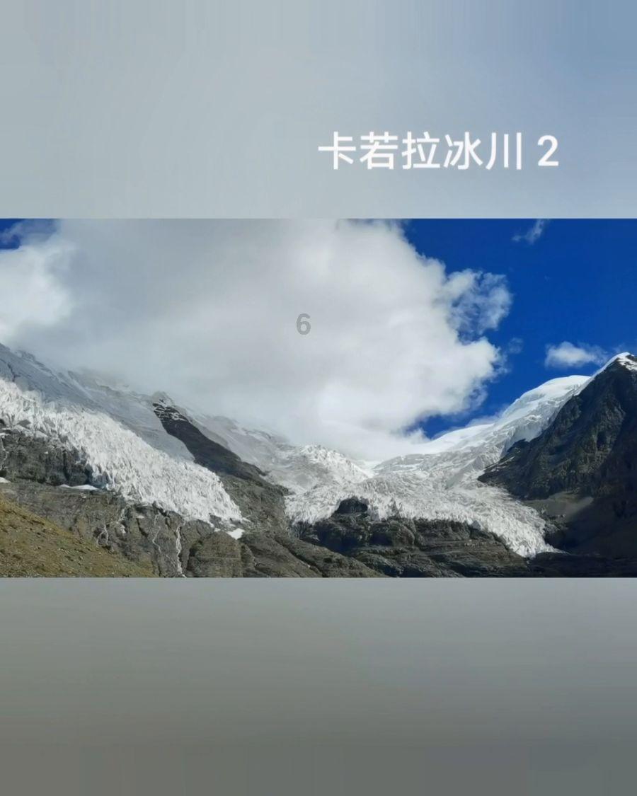 逃出漂亮花谷