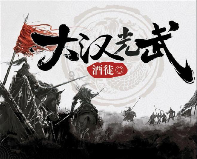 记者：穆里尼奥前往巴塞罗那是因为私事，他首选是留在意甲