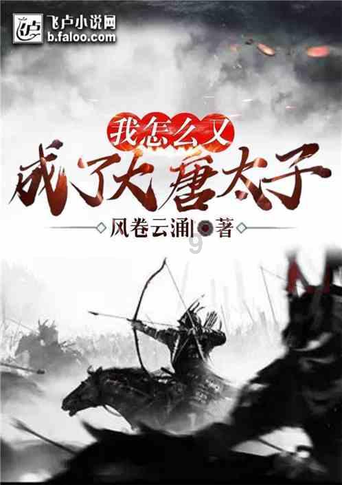 财务发工资每个月都核对银行卡号和姓名吗？