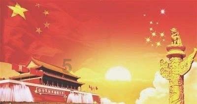 济南市2023年外贸进出口值2161亿元 增速高于全国