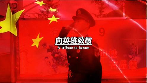 超数码宝贝3.0