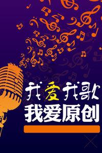 未来产业十大标志性产品如何创新发展?七部门发文