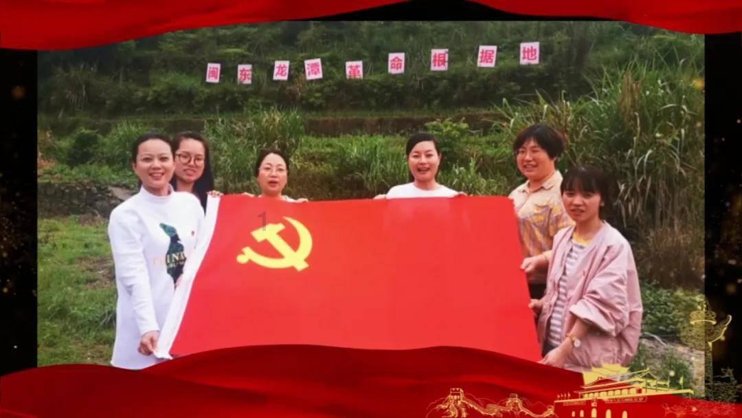 阿根廷男足3月来华进行友谊赛